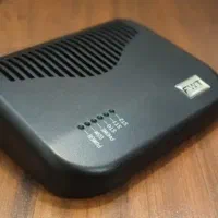 تبدیل سیم‌کارت به تلفن ثابت