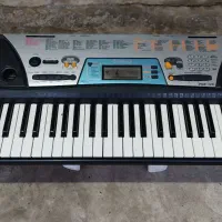 ارگ یاماها psr170