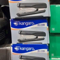 پانج و منگنه .سوزن کش کانگرو|لوازم التحریر|مشهد, آبکوه|دیوار