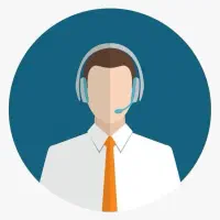 جدب پاسخگوی آنلاین/کاردرمنزل