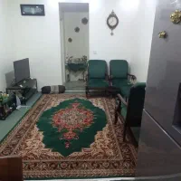 اجازه آپارتمان ۴۶متری نوساز تک واحد|اجارهٔ آپارتمان|تهران, شهید اسدی|دیوار