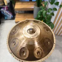 بلک فرایدی ۱۴ نت گالری hang|درام و پرکاشن|شیراز, عفیف‌آباد|دیوار