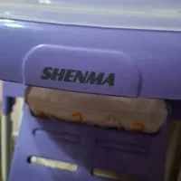 صندلی غذا خوری کودک|تخت و صندلی بچه|بندر امام خمینی, |دیوار