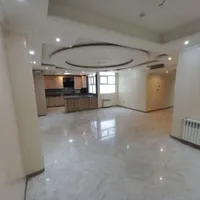 آپارتمان ۹۸ متری ۲ خواب /فول/ پارک هنرمندان|فروش آپارتمان|تهران, ایرانشهر|دیوار