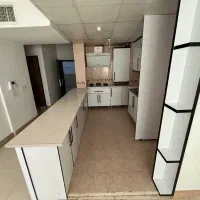 فروش فوری واحد زیتون|فروش آپارتمان|شیراز, باغشهر اهل بیت|دیوار