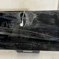 هود|هود|تربت‌حیدریه, کاشانی|دیوار