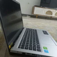 لب تاب acer