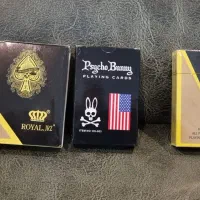 پاستور رویال