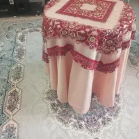 میزگرد|مبلمان خانگی و میز عسلی|کرج, محمود آباد|دیوار