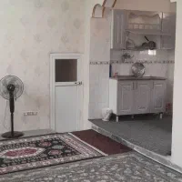 اجاره خانه 65متری|اجارهٔ آپارتمان|رباط‌کریم, الارد|دیوار