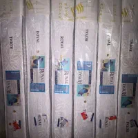 تـشکـ میکروبونل/مدل استار/کد۳۴۲۰