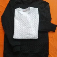 تولید به مصرف|لباس|بستان آباد, |دیوار