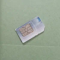 فروش سیم کارت دائمی 09111340037|سیم‌کارت|رشت, یخسازی|دیوار