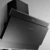 هود امگا لمسی