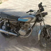 احسان200 مدل 95