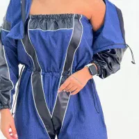 ست اورال رویه ترکیبی پرداخت درب منزل اسلامشهر