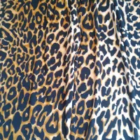 تیشرت شلوار|لباس|ساوه, |دیوار