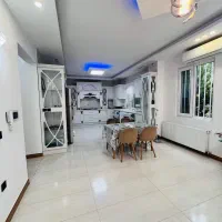 280 متر ویلای مبله رو به جنگل با مدارک چلندر|فروش خانه و ویلا|نوشهر, |دیوار