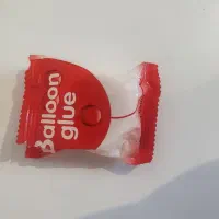 بادکنک تولد،جشن،مراسم|اسباب‌بازی بچه|ورامین, خیر آباد|دیوار