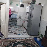 خانه-ویلایی