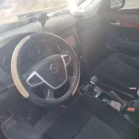 دنا پلاس اتومات ۴۰۲لامرد|خودرو سواری و وانت|چاه ورز, |دیوار