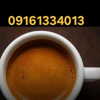 خط تلفن همراه رند09161334013