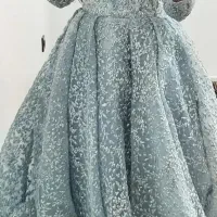 کرایه لباس مجلسی|لباس|کاشان, راوند|دیوار