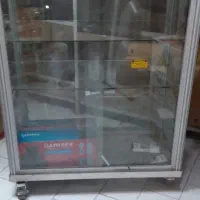 دکه سیگار|فروشگاه و مغازه|اهواز, کوروش|دیوار