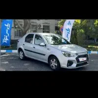 حواله پارس نوا(ال۹۰جدید)