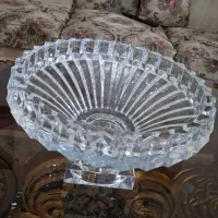 میوه خوری کریستال روگاشکا