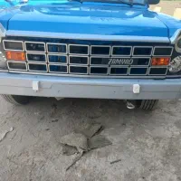 جابجایی بار در تمام نقاط استان سیستان بلوچستان