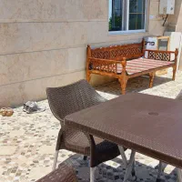 اجاره ویلا باغ سوئیت|اجارهٔ کوتاهمدت ویلا و باغ|شفت, |دیوار