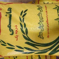 نیمدانه وبرنج دانه درشت سورتینگ شده،منطقه شفت|خوردنی و آشامیدنی|رشت, حومه رشت|دیوار