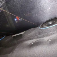 فول رنج همرتک سایز 8|قطعات یدکی و لوازم جانبی|بوشهر, |دیوار