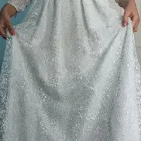 لباس مجلسی زنانه