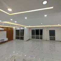 235 متر / 3 خواب / کلید دوم / ابن سینا