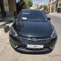 فروش اریزو5 مدل۱۴۰۱