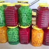 لواشک طاقه بزرگ در کارتن ۲۰ کیلویی|عمدهفروشی|زاهدان, |دیوار