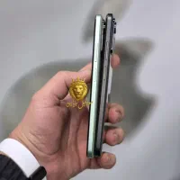 شیاومی redmi Note 12S حافظه 256 رام8 هرجفت سلامت|موبایل|رشت, لاکانی|دیوار