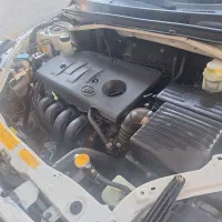 لیفانx60اتومات۹۷|خودرو سواری و وانت|تبریز, |دیوار