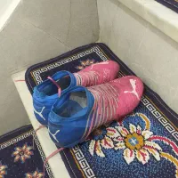 استوک فوتبال