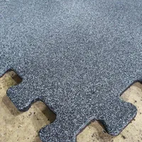 گرانول پازلی رنگی و گرانولی خالدار مدل polo|تجهیزات ورزشی|تهران, بازار|دیوار