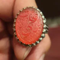 سنگ فیروزه اصل نیشابور