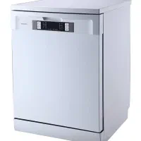 ماشین ظرفشویی دوو