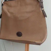 انواع کیف مجلسی و کوله پشتی