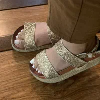 تعداد زیادی کفش۳۸-۳۹-۳۷|کیف، کفش، کمربند|شیراز, شیمی گیاه|دیوار