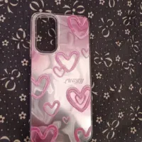 گارد Redmi note 11