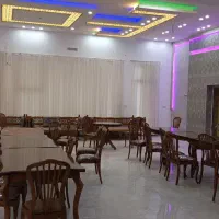 جشن تولد و دورهمی و سوپرایز|خدمات پذیرایی، مراسم|اشکذر, |دیوار