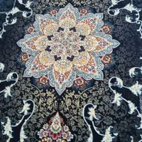 ۴تخته ۶ متری ۷۰۰ شانه تراکم ۲۵۵۰ اصل نو واکبند