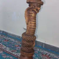 قلیان نو|زیورآلات و اکسسوری|نهاوند, |دیوار